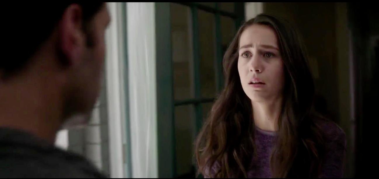 主水 アメコミnow えーと エンドゲーム だとキャシー役はエマ ファーマンだったけどキャスト変更ってこと T Co Js46sbtq Twitter