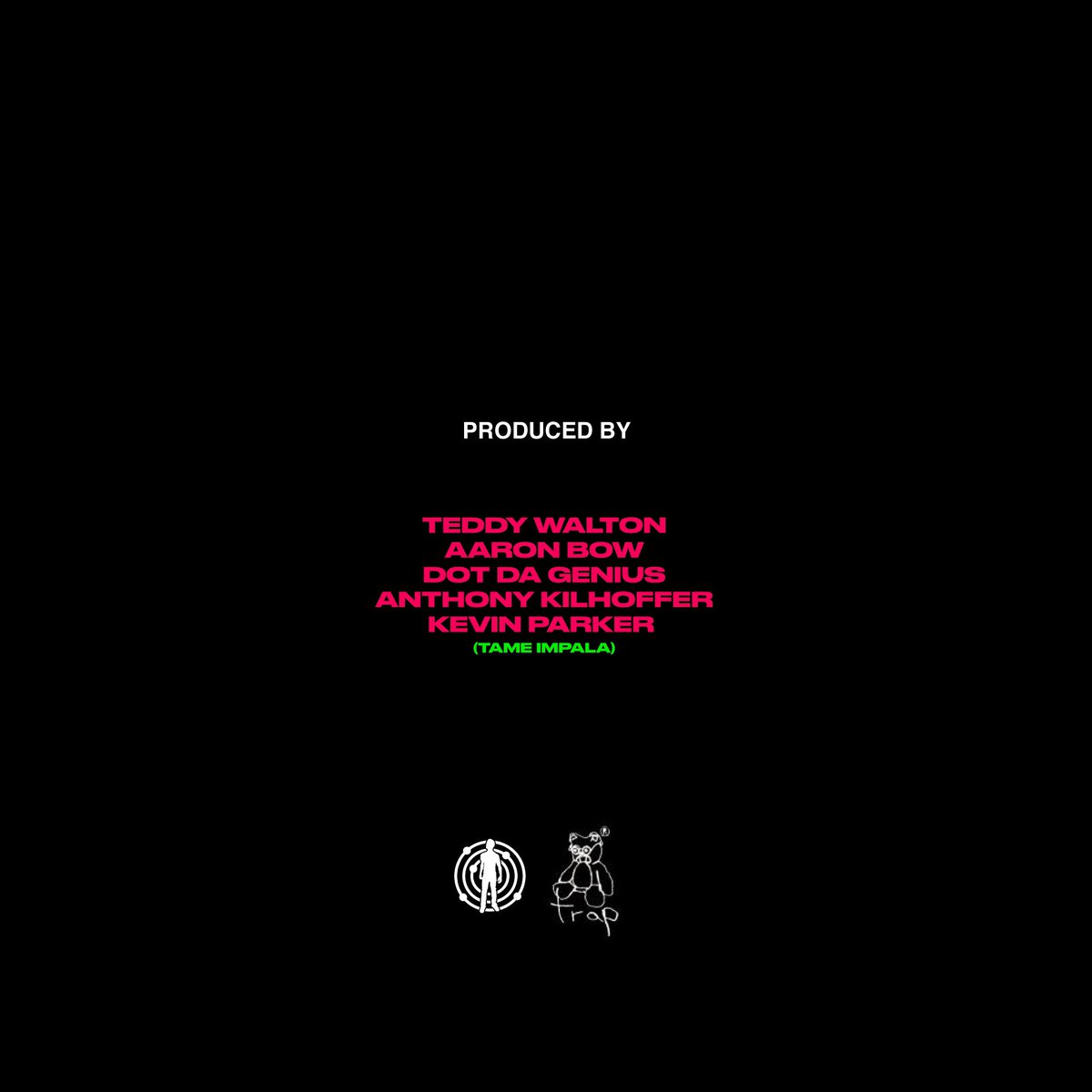 teddywalton's tweet photo. KID CUDI - “ DIVE “  LETS GO CRAZY !!!!!!!!! https://t.co/JA9rP9SX1V