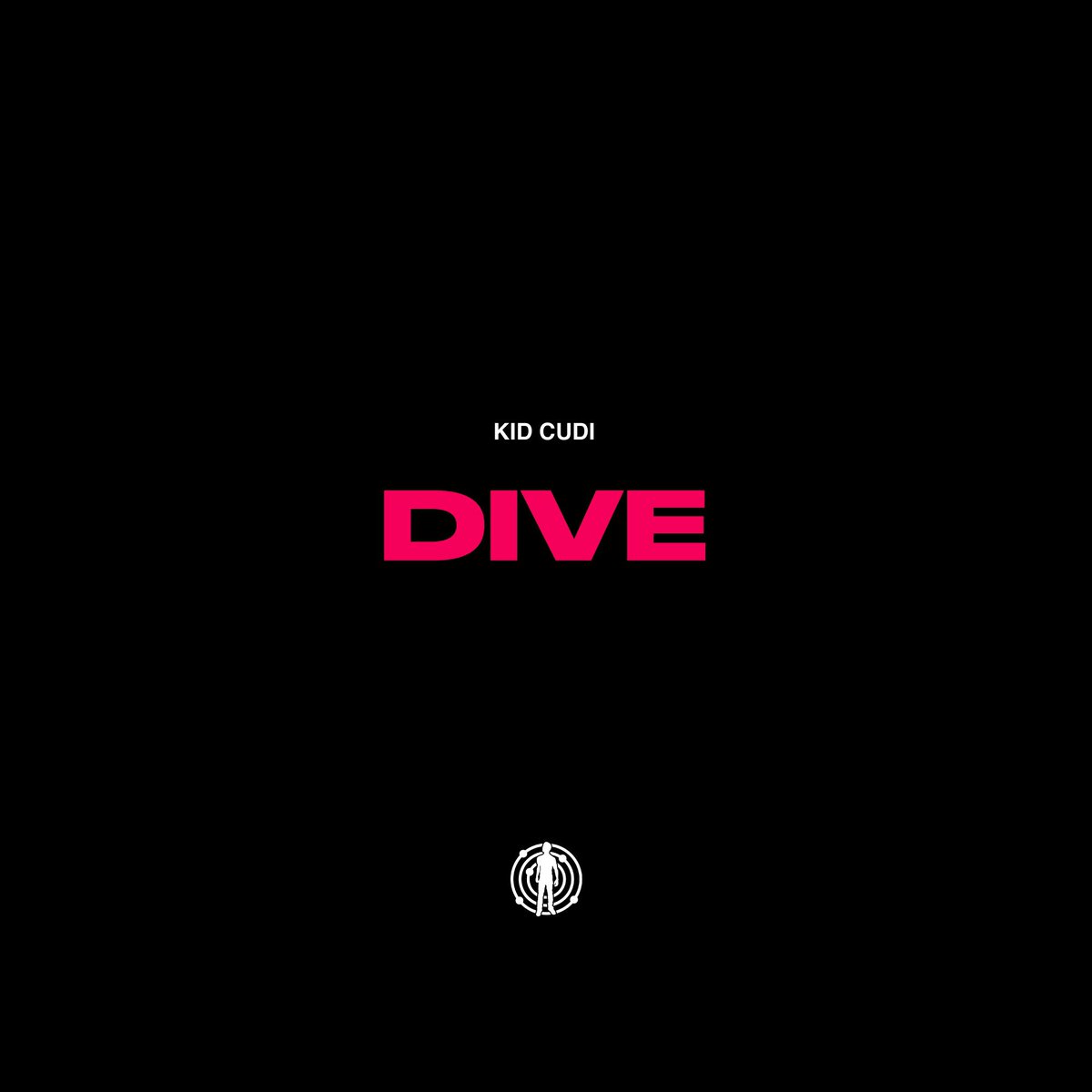 teddywalton's tweet photo. KID CUDI - “ DIVE “  LETS GO CRAZY !!!!!!!!! https://t.co/JA9rP9SX1V
