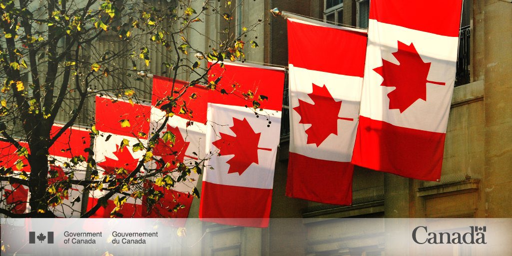 CanHCKenya's tweet image. #LongWeekendAlert 

We are closed Monday, December 14 in celebration of Jamhuri Day! If you’re a Canadian in need of consular assistance, please call the watch centre +16139968885 (collect) or email sos@international.gc.ca.
