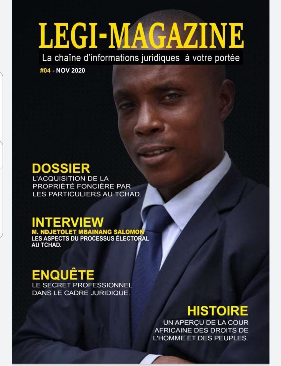 MagazineLegi's tweet photo. Pour clôturer l'année, nous lançons un sondage sur les numéros de notre magazine parus dernièrement afin qu'on puisse savoir lequel d'eux est apprécié par nos lecteurs et lectrices. 

Sous ce tweet, vous pouvez voter rapidement. ⤵️ https://t.co/VC3EO0b97T