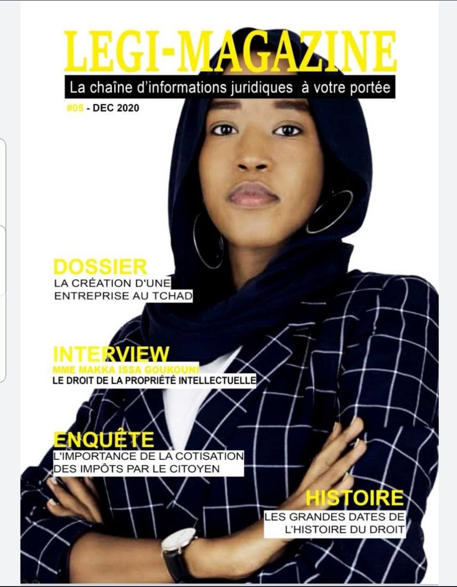 MagazineLegi's tweet photo. Pour clôturer l'année, nous lançons un sondage sur les numéros de notre magazine parus dernièrement afin qu'on puisse savoir lequel d'eux est apprécié par nos lecteurs et lectrices. 

Sous ce tweet, vous pouvez voter rapidement. ⤵️ https://t.co/VC3EO0b97T