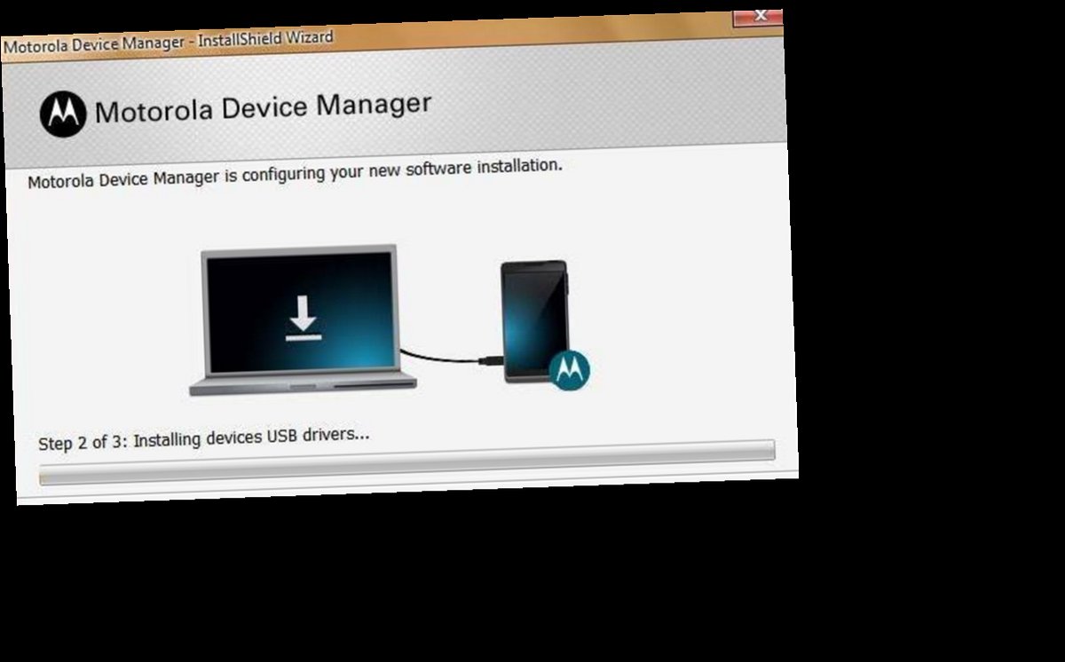 Motorola Adb Drivers Download Twitter Motorola Adb Drivers Download Twitter