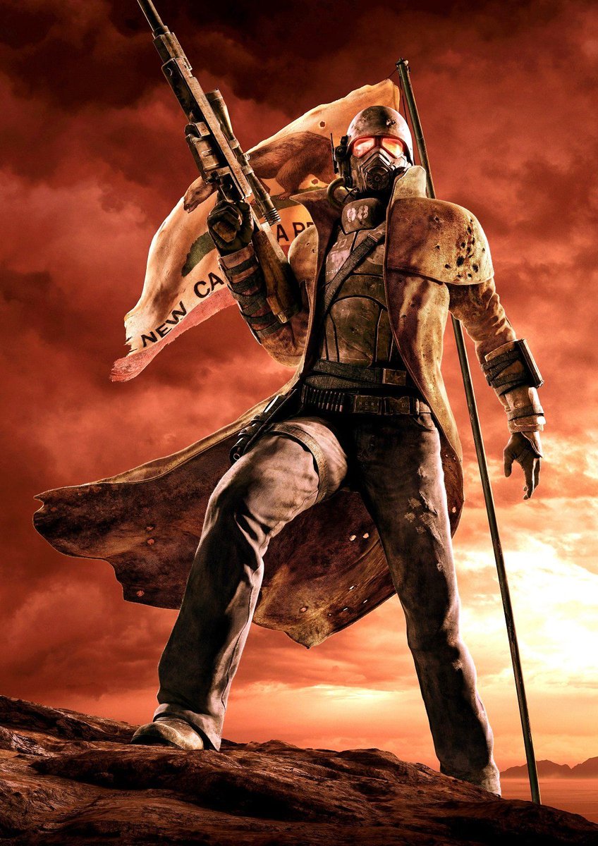 Leftythebear7's tweet photo. The ncr https://t.co/KvPkdU1tOb