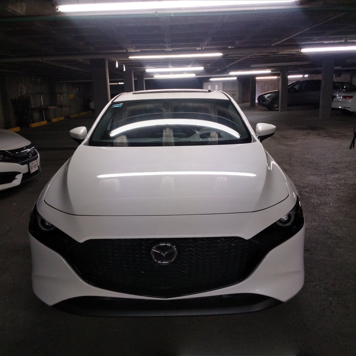 Angelvi04432663's tweet photo. @ventasmty 
Instalacion de polarizado inteligente para autos , casas u oficinas 
Para mas info 📲8180938753
Vamos a domicilio en toda el area de nuevo leon https://t.co/kl9H1qRUVe