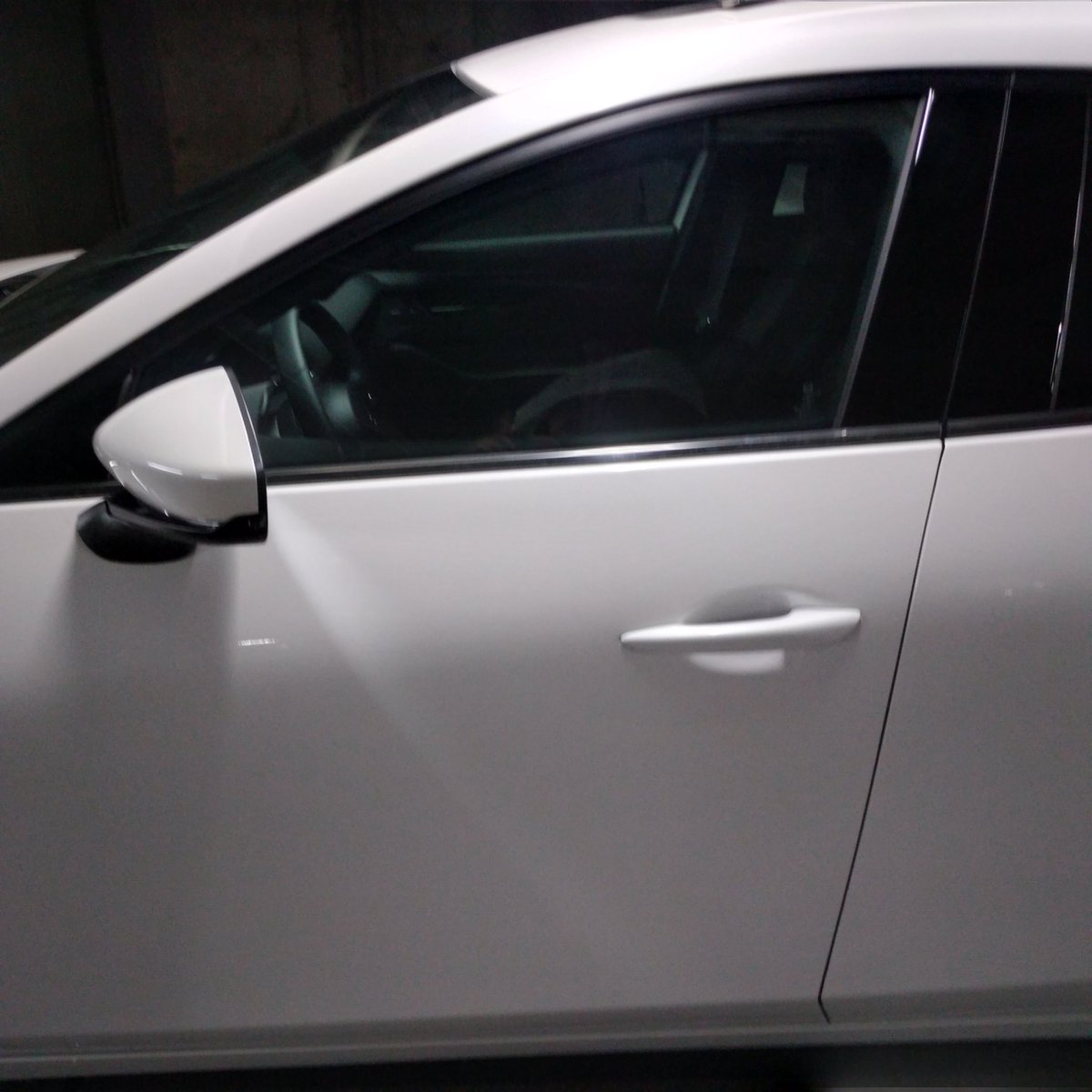 Angelvi04432663's tweet photo. @ventasmty 
Instalacion de polarizado inteligente para autos , casas u oficinas 
Para mas info 📲8180938753
Vamos a domicilio en toda el area de nuevo leon https://t.co/kl9H1qRUVe