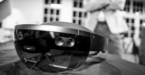 AmbiensVR tweet media