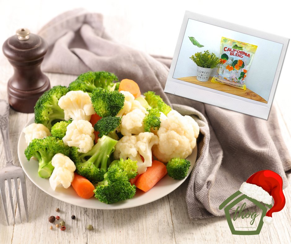 HouseGoodies's tweet photo. Great Earth California Blend, a pack of Broccoli, Cauliflower, and Carrots with full of nutrients!! 😋🥦🥕

Order now!!!
👉https://t.co/IQYeTQN1yM...

#greatearth #californiablend #frozenbroccoli #frozencauliflower #frozencarrots #frozenvegetables #thehouseofgoodies https://t.co/I7cq9e0Be0