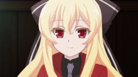 レティシア ドラクレア Twitter Search