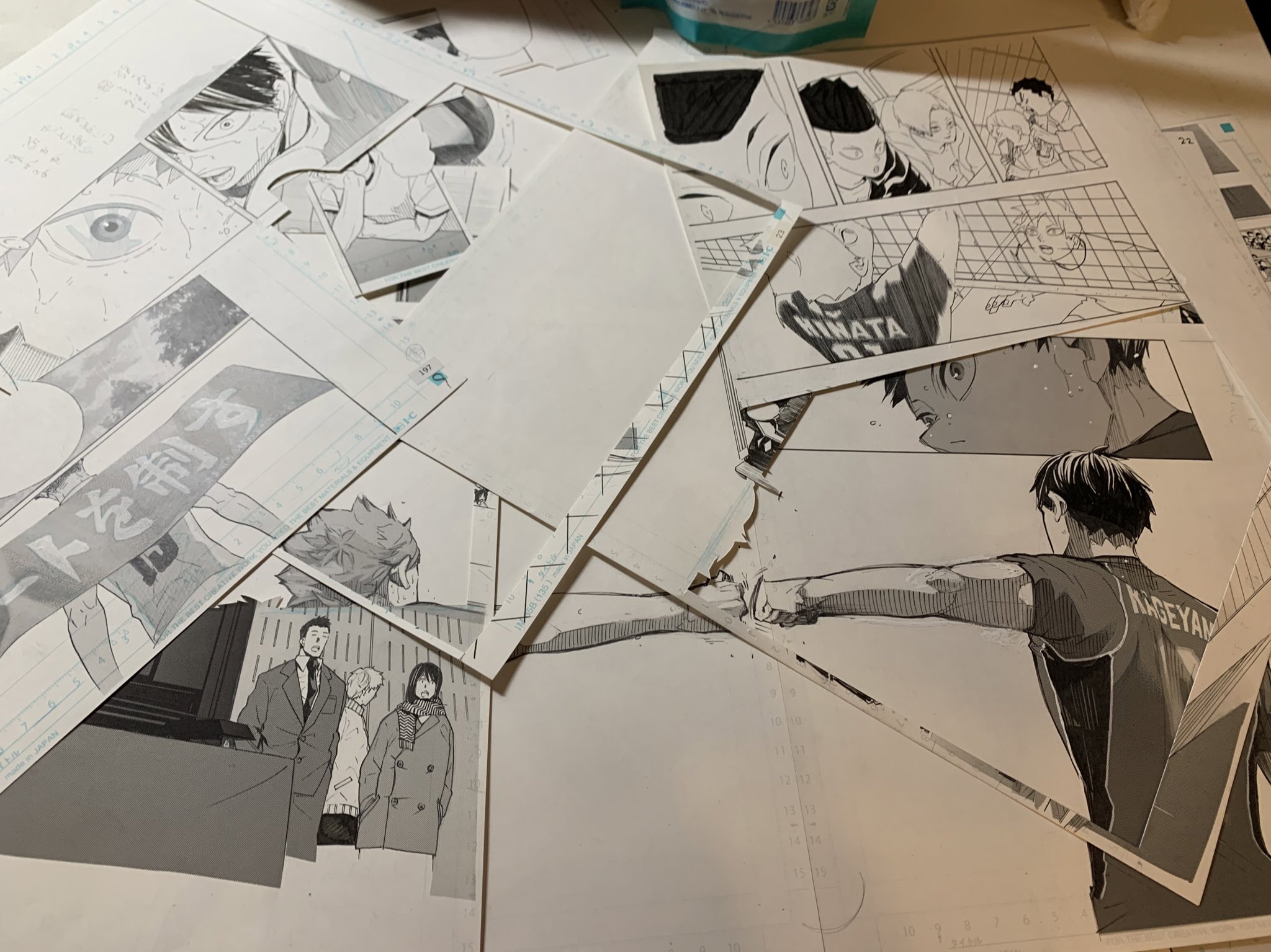 Staryj Vejusyan 눈 눈 Vshenka 97 Twitter