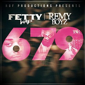 Narkado_18's tweet photo. In 2010 Fetty Wap had the world in his hands with these Bangers: https://t.co/pJDCPaK70x