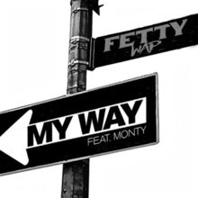Narkado_18's tweet photo. In 2010 Fetty Wap had the world in his hands with these Bangers: https://t.co/pJDCPaK70x