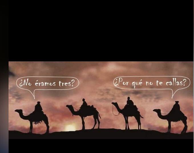 La fiscalía “avisó” a Juan Carlos que le estaban investigando..... Menos mal que todos somos iguales 🤣🤣🤣 Menudo compadreo.