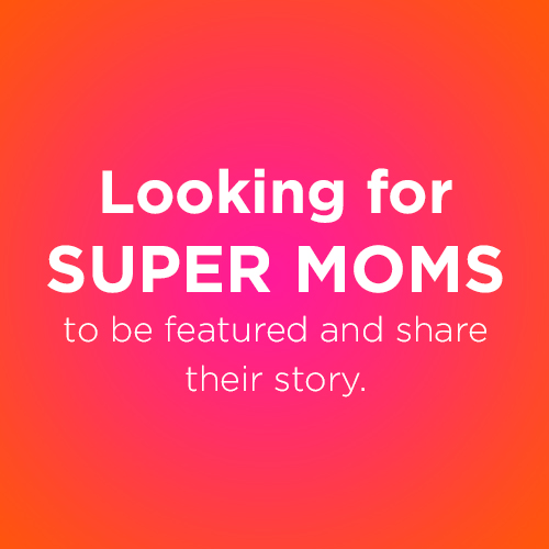 Super Moms (@SuperMoms17) / Posts / X