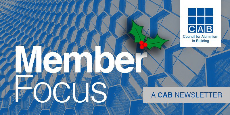 C_A_B_Technical's tweet photo. Essential Member updates from CAB - December 2020 - https://t.co/Jre3YejoDD https://t.co/O9hDohOkIz