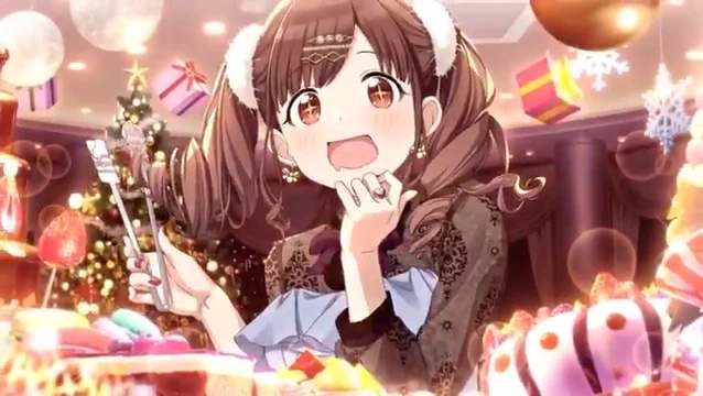 アイドルマスター シャイニーカラーズ公式 on X: 