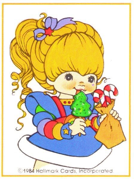RadChristmas's tweet photo. Ep 47 - Rainbow Brite (w/ @RainbowBriteNet ) is out! https://t.co/gfqVAumb9C
#TotallyRadChristmas
#RadChristmas
#rainbowbrite
#rainbowbritenet
#christmasalbum
#colorkids
#HolidaySeason
#MerryChristmas
#80s
#80sChristmas https://t.co/pEwQLRQc65