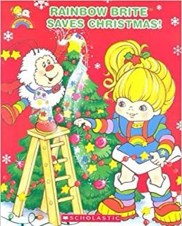 RadChristmas's tweet photo. Ep 47 - Rainbow Brite (w/ @RainbowBriteNet ) is out! https://t.co/gfqVAumb9C
#TotallyRadChristmas
#RadChristmas
#rainbowbrite
#rainbowbritenet
#christmasalbum
#colorkids
#HolidaySeason
#MerryChristmas
#80s
#80sChristmas https://t.co/pEwQLRQc65