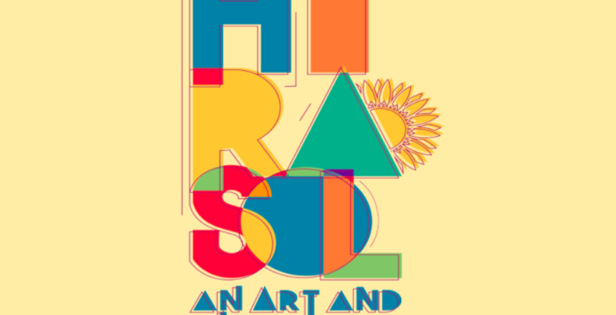 InqPOP's tweet photo. The UP Circle of Entrepreneurs (UPCE) proudly presents Hirasol, a nationwide visual and literary art competition that is being held from November 23, 2020 until January 16, 2021. Read more: https://t.co/o0yZaAiVrn

#Hirasol2020 https://t.co/Nq03V8cizA