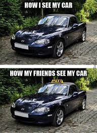 AllUnitedCars's tweet photo. #meme #memes #funny #dankmemes #memesdaily #funnymemes #lol #follow #humor #like #dank #BorisHasFailedTheNation #SickeningCelebrities https://t.co/0tMMilqapV