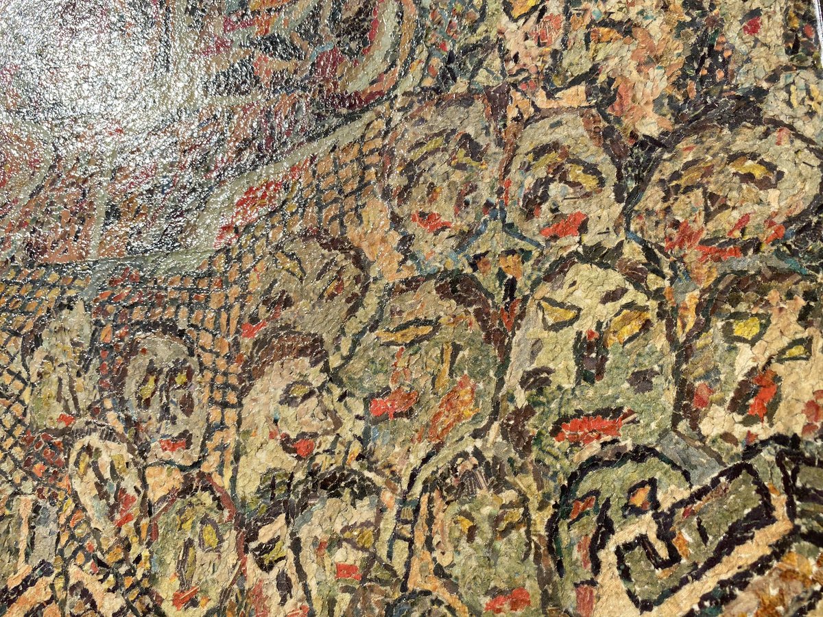 裕儀 貼り絵 ｎｏ 13 題名 幼稚園 制作日 昭和35年 1960年 Artvsartist 貼り絵 紙 芸術 芸術家 芸術作品 芸術同盟 あーと アート好きな人と繋がりたい 美術 趣味部屋 貼り絵遊び 趣味垢 ちぎり絵アート ちぎり絵 貼り絵の世界