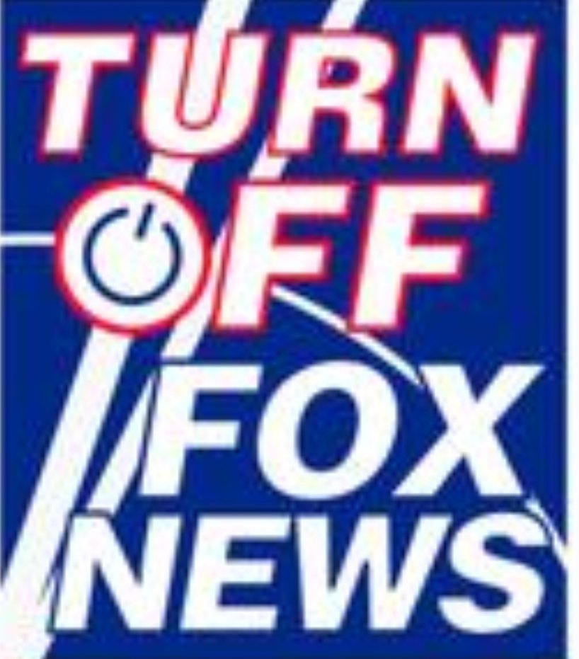 sunsetswfl's tweet photo. @realDonaldTrump @EddieDonovan After nearly 25 years a loyal fan, I have not watched @FoxNews since 11/4. That includes @TuckerCarlson @seanhannity @IngrahamAngle  I have moved on.  #FoxIsCNN #foxit https://t.co/Ua4wS6cAKX