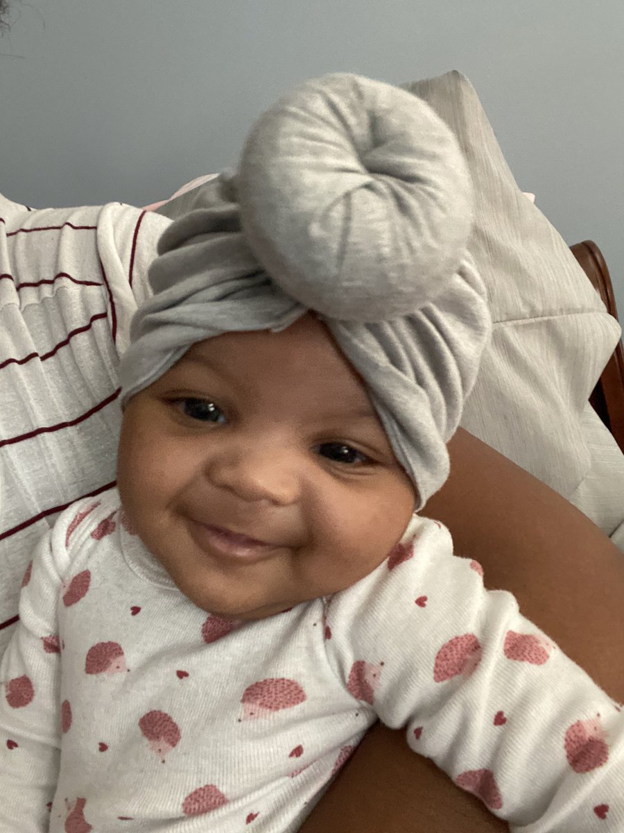 leighh____'s tweet photo. My baby 🥰🥰🥰 https://t.co/1hxdB7WPI4