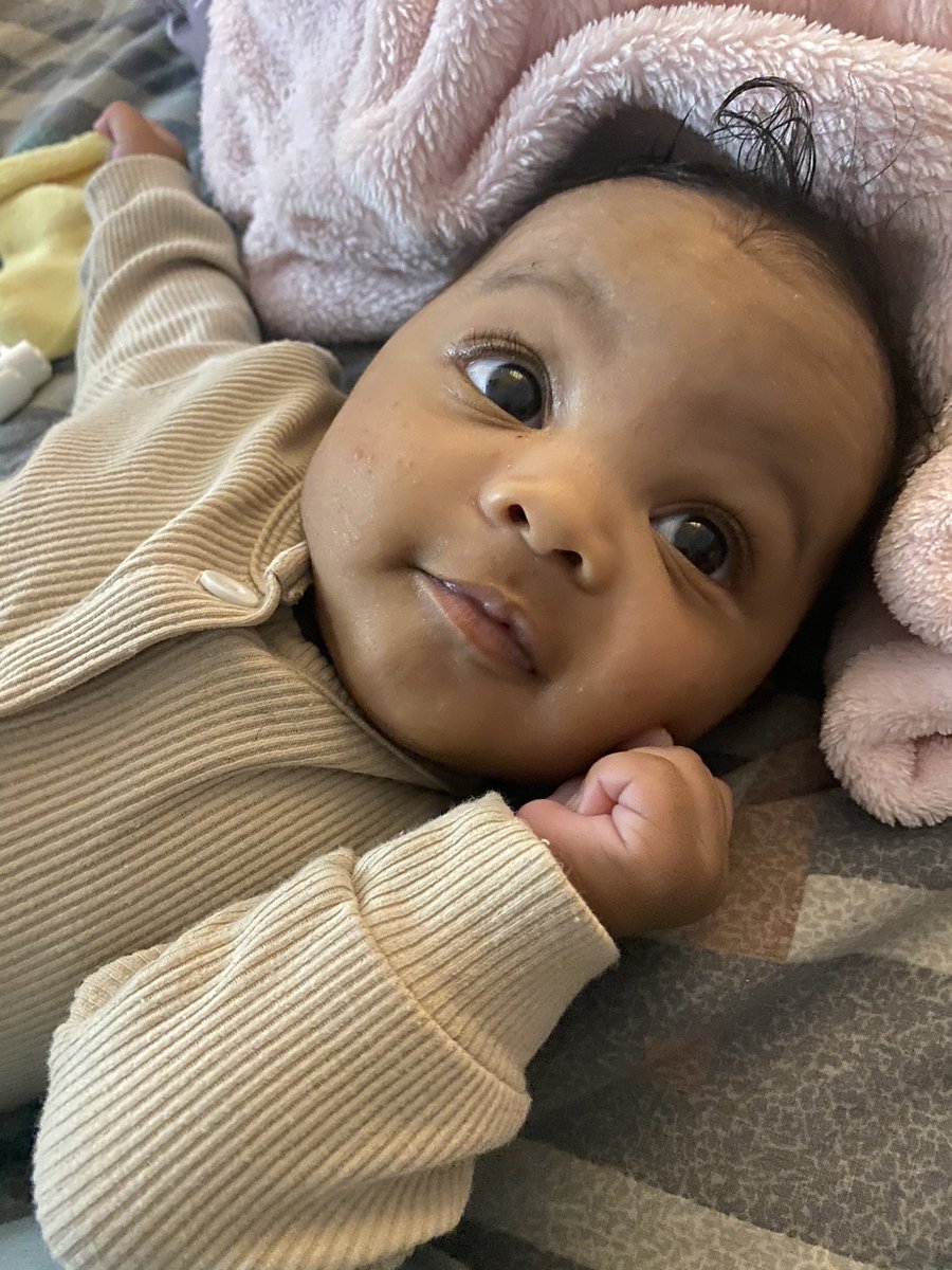 leighh____'s tweet photo. My baby 🥰🥰🥰 https://t.co/1hxdB7WPI4