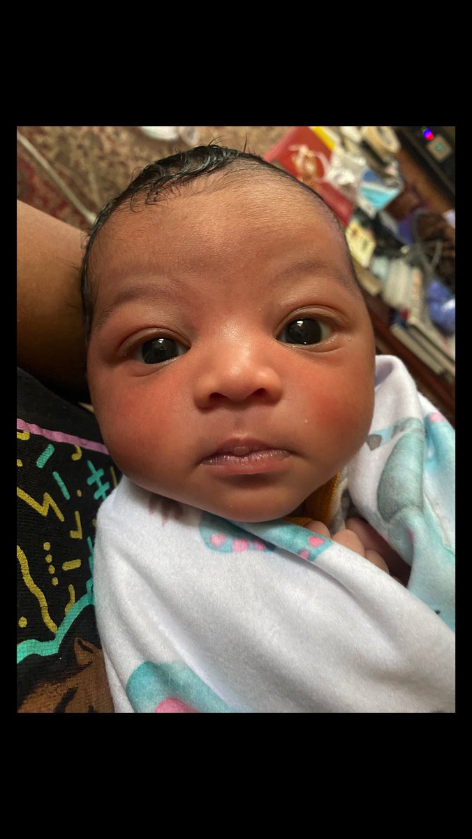 leighh____'s tweet photo. My baby 🥰🥰🥰 https://t.co/1hxdB7WPI4