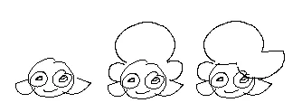 hare tutorial 