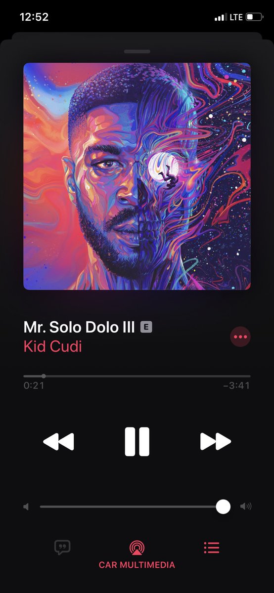 kai_leslie's tweet photo. This is the one @KidCudi #MOTM3 https://t.co/8jCstdQdTf