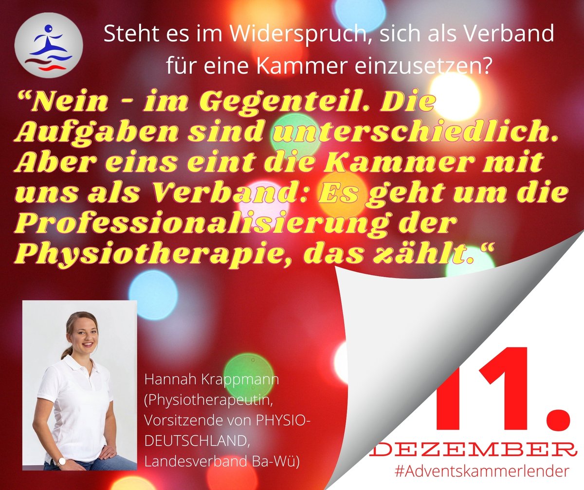 igthera's tweet photo. #adventskammerlender https://t.co/nlyBv6mFgt
