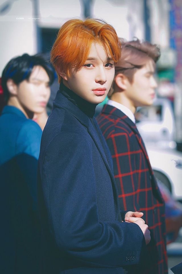 vrgls_s's tweet photo. JungWoo, be strong, we are always with you💚✨Love you so much💚💚💚🐶🐶🐶#JUNGWOO #JungwooWeLoveYou #JungwooDeservesBetter https://t.co/GJY0lXzLR8