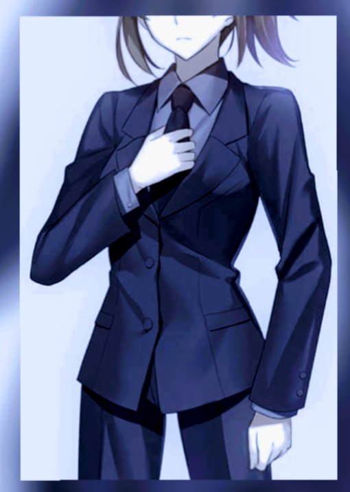 NeptuniaAstolfo's tweet photo. ___________
"ι'м тeαrιɴɢ υp ιɴѕιde, тαĸιɴɢ тнe lιveѕ oғ мιllιoɴѕ oғ ιɴɴoceɴт people... вυт ιт'ѕ αll тo ѕαve proper нυмαɴ нιѕтory... αѕ мυcн αѕ ιт нυrтѕ мe ιɴѕιde... ι wιll pυrɢe тнeѕe loѕтвelтѕ!"
_________

#ғαтerp | #мvrp
 (ɴ)ѕғw 18+ ɴo мιɴerѕ
 -----мore ιɴғo вelow https://t.co/QBm7UaQOwu