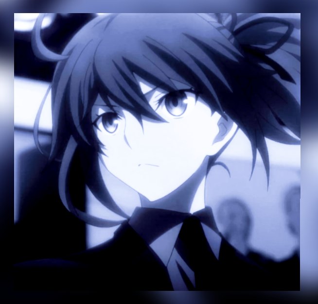 NeptuniaAstolfo's tweet photo. ___________
"ι'м тeαrιɴɢ υp ιɴѕιde, тαĸιɴɢ тнe lιveѕ oғ мιllιoɴѕ oғ ιɴɴoceɴт people... вυт ιт'ѕ αll тo ѕαve proper нυмαɴ нιѕтory... αѕ мυcн αѕ ιт нυrтѕ мe ιɴѕιde... ι wιll pυrɢe тнeѕe loѕтвelтѕ!"
_________

#ғαтerp | #мvrp
 (ɴ)ѕғw 18+ ɴo мιɴerѕ
 -----мore ιɴғo вelow https://t.co/QBm7UaQOwu