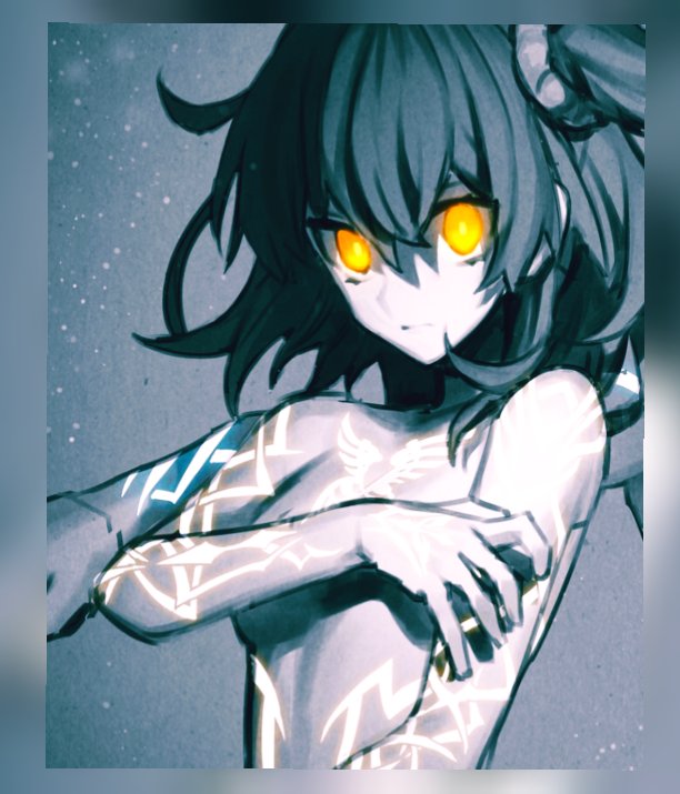 NeptuniaAstolfo's tweet photo. ___________
"ι'м тeαrιɴɢ υp ιɴѕιde, тαĸιɴɢ тнe lιveѕ oғ мιllιoɴѕ oғ ιɴɴoceɴт people... вυт ιт'ѕ αll тo ѕαve proper нυмαɴ нιѕтory... αѕ мυcн αѕ ιт нυrтѕ мe ιɴѕιde... ι wιll pυrɢe тнeѕe loѕтвelтѕ!"
_________

#ғαтerp | #мvrp
 (ɴ)ѕғw 18+ ɴo мιɴerѕ
 -----мore ιɴғo вelow https://t.co/QBm7UaQOwu