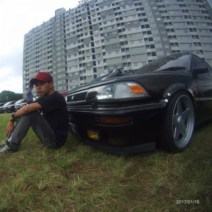 ayo pergi bersamaku on #BIGOLIVE bigo.tv/sid/2106586278…