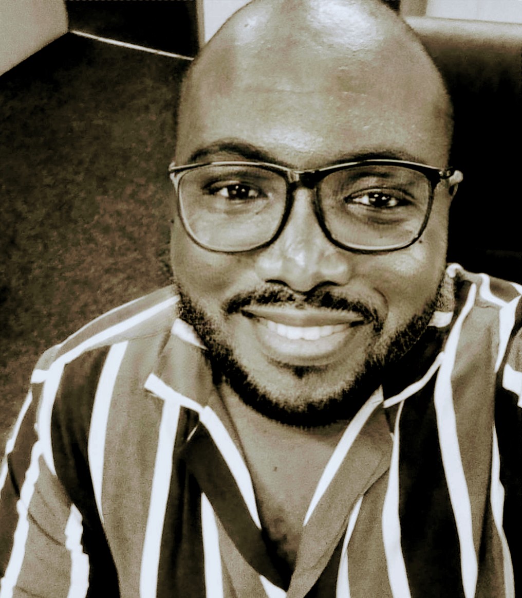 Splenium__ai's tweet image. I am trying the bearded look lol...

#TGIF