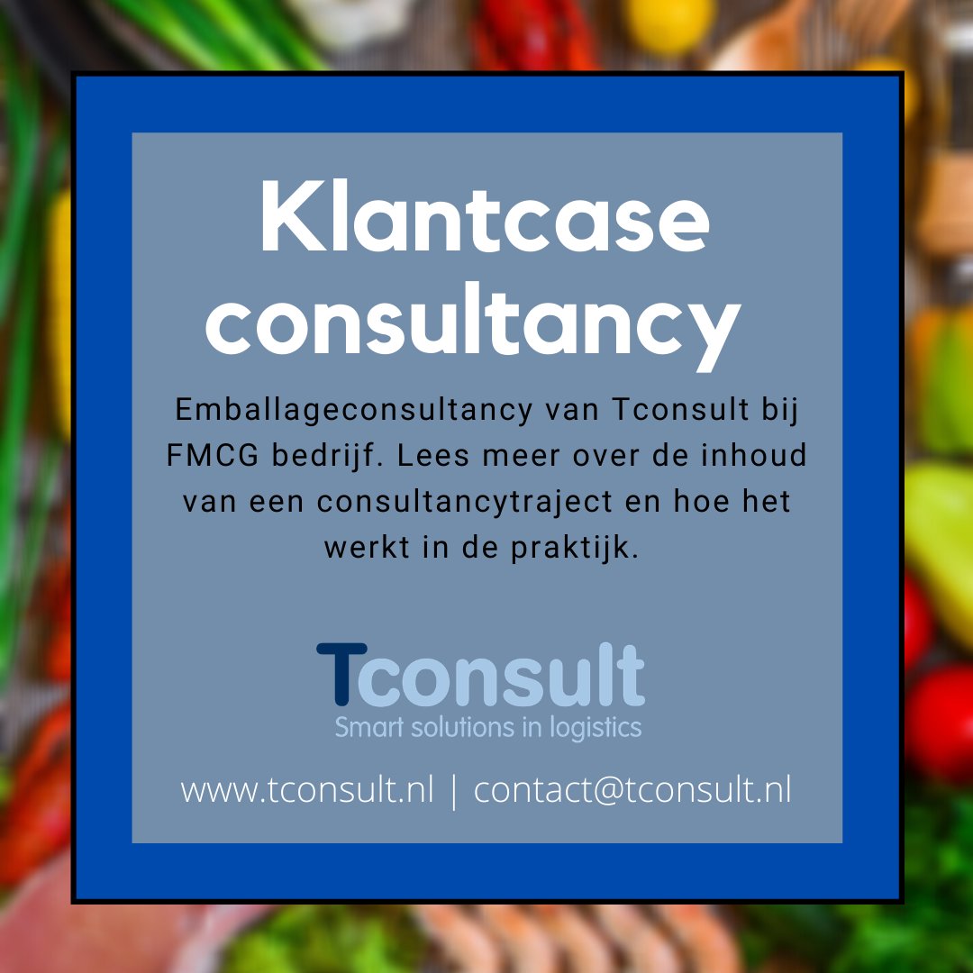 Tconsult tweet media