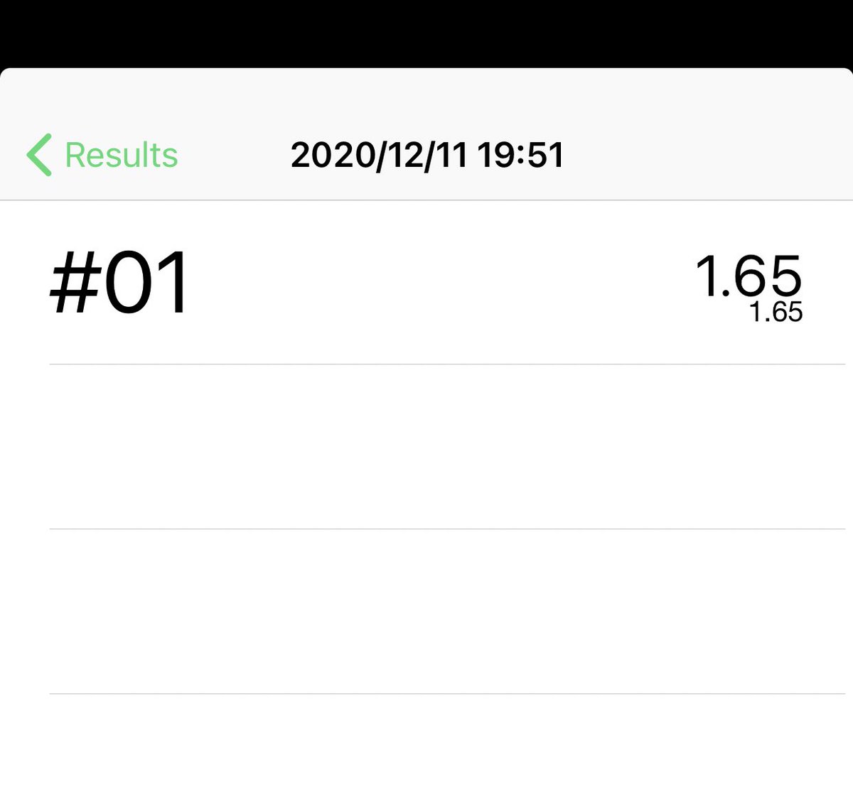 snake985BIGBOSS's tweet image. 本日のクアッドロード４発装填から1発射のタイム1.65秒　　　

Josh kennyの記録1.20秒までなんとか見えて来た

＃クアッドロード
＃マルゼンm1100 
＃quadload
＃3gun
＃TTI