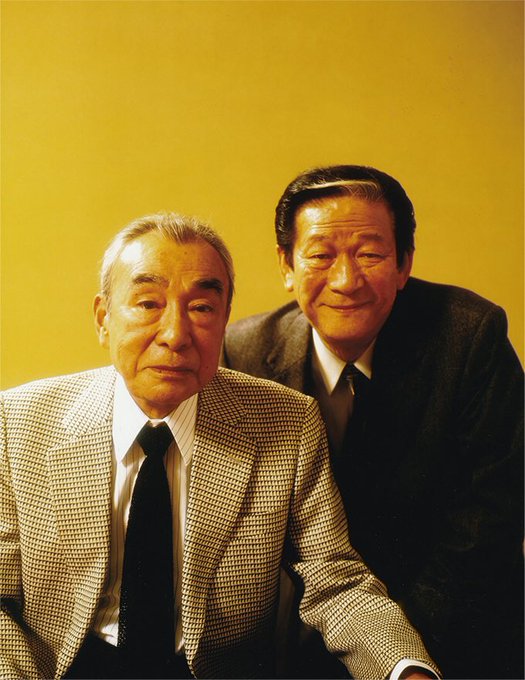 田無のtwitterイラスト検索結果 古い順