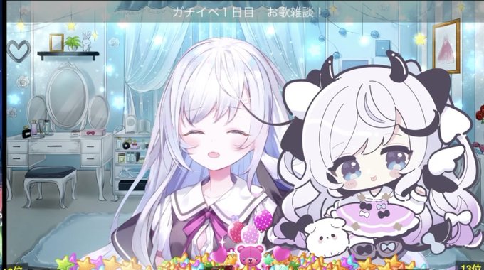 アバターのtwitterイラスト検索結果 アバターのtwitterイラスト検索結果