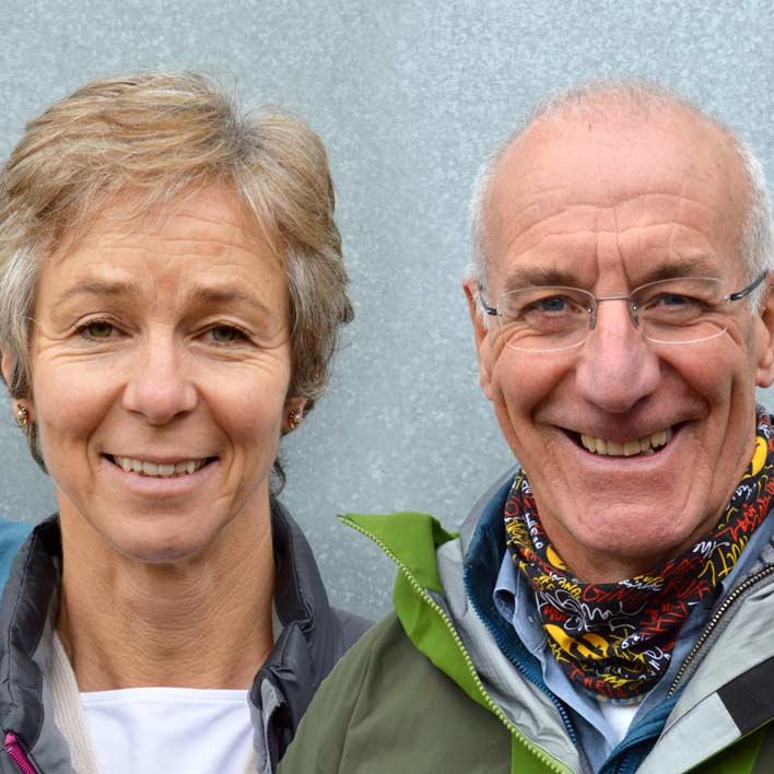 We wish  @_AndyClements all the best for the future, and we welcome  @Juliet_vickery once again as our new CEO. To hear Andy and Juliet in conversation about their own futures, as well as that of  @_BTO, listen to our podcast.  http://bit.ly/BTOPodcastCEO 