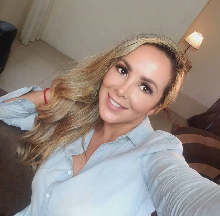 Mai perdere la speranza