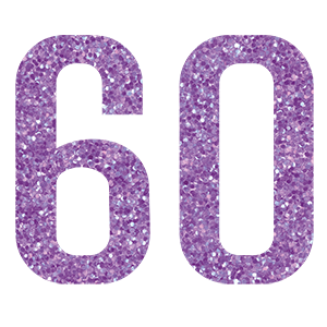 ActiveSchAngus's tweet image. Active Christmas Challenge: In a game of darts, what is the highest score a player can achieve with one dart?  Can you hold a plank for this number of secs? Answer: 60! #activeangus #dailyphysicalctivity #Challengeyourself