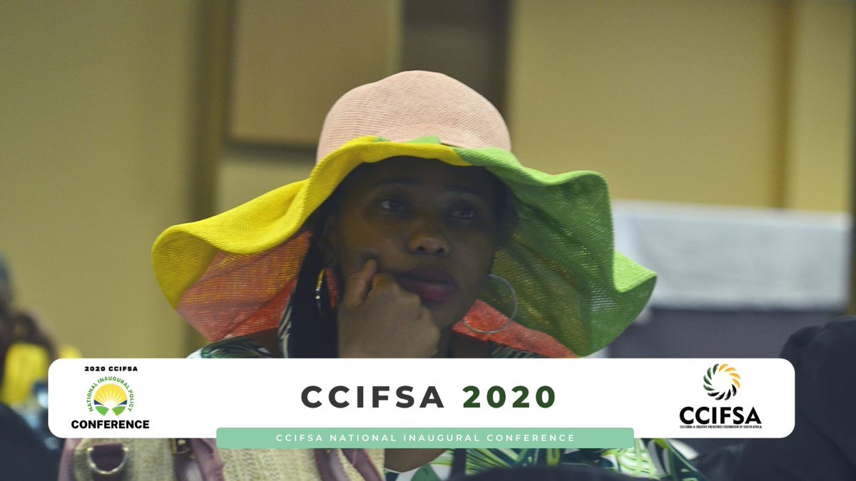 ccifsa_'s tweet photo. Day 3 - CCIFSA Policy Conference.  The Conference is underway at Coastland Durban in KZN Province.

#ccifsa2020 https://t.co/gl6LPar742