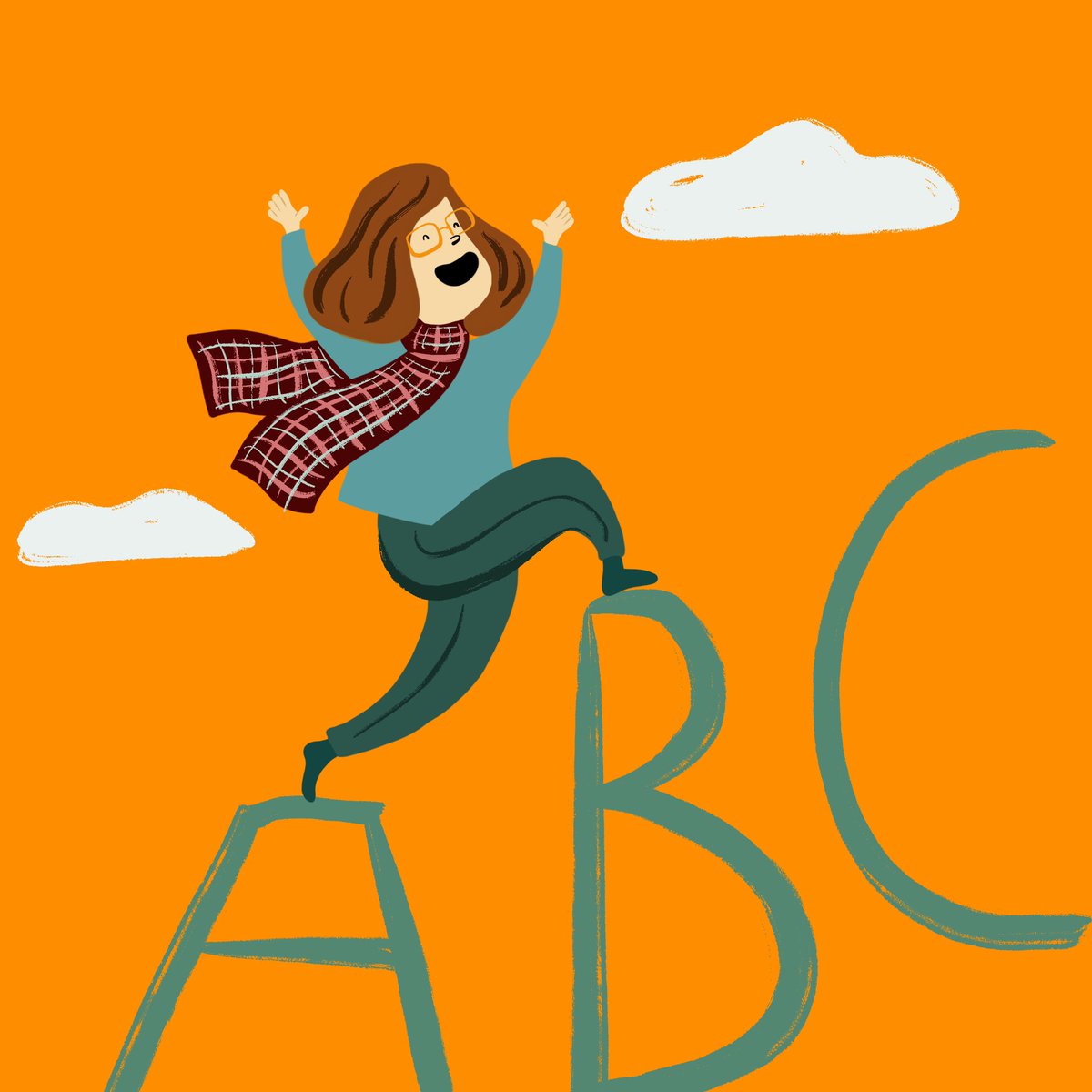 Thank you Sveriges författarförbund för #writingbursary #arbetsstipendium