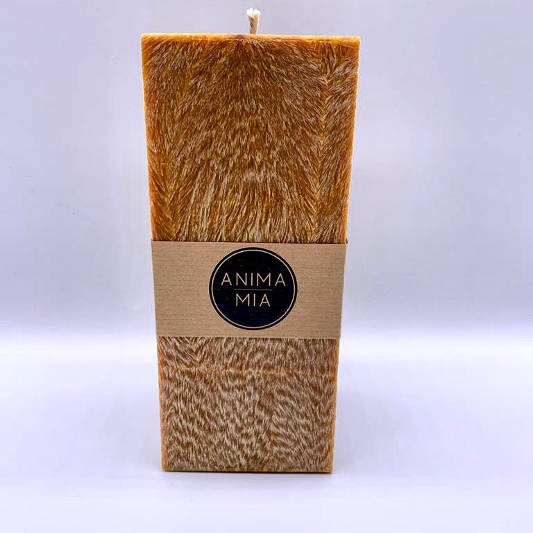 GiftsMia's tweet photo. #animamiacandles news we are in the process of manufacturing #oudscent in Jan 2021. Launch #oudandbergamot #oudandsandalwood 
We will have the #oudcandles in our rose gold tins and in pillars and gift set #animamiagifts #animamiasoywaxcandles  #veganfriendlycandles #ecofriendly https://t.co/rSDzXoPwhn