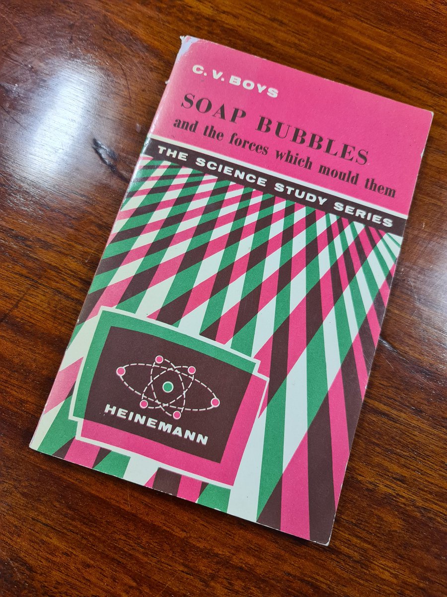 Boys, born in the village of Wing 2 miles from  @UppinghamSchool, complained of the experiment "not only have I had to give up holidays for the last three years, but to sit up all Saturday and Sunday nights at the end of a week's work". We have one of his books in our library.