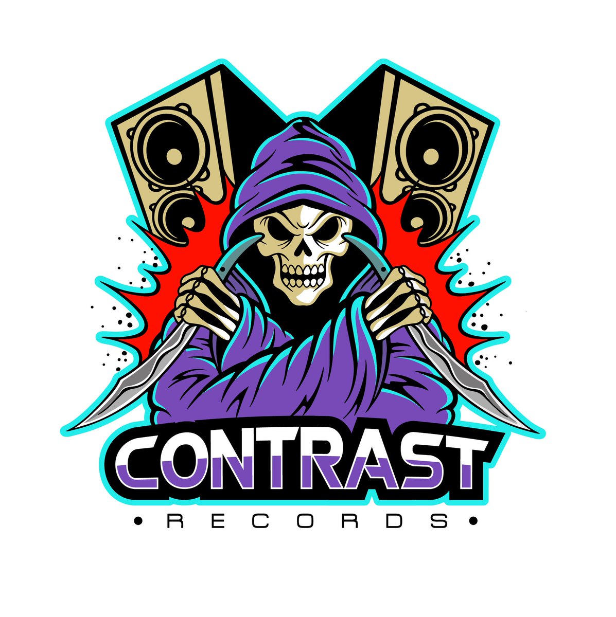 gianocontrast's tweet photo. Instagram: 
@ contrast.records.official
@ giano_official
#label #Studio #records #technomusic #Producer #musician #music #rave https://t.co/8rMdzKzhpx